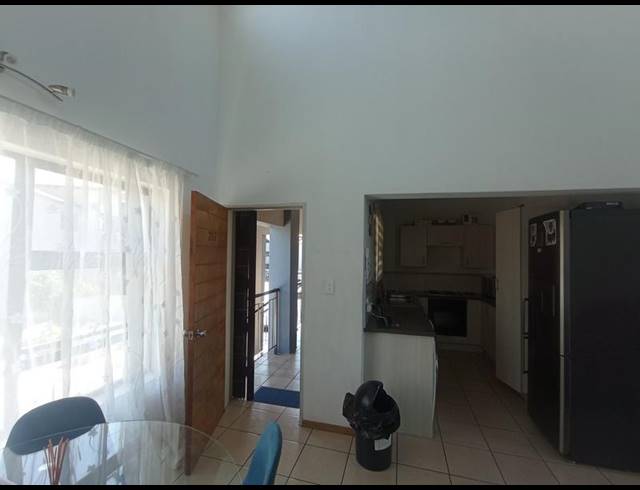 2 BEDROOM PROPERTY TO RENT IN HONEYDEW
